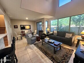 11022 N Indigo Dr in Fountain Hills, AZ - Building Photo - Building Photo