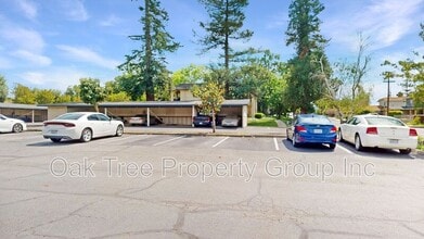 1922 Cordoba St in Livermore, CA - Building Photo - Building Photo