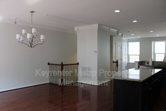 6309 Halsted Ave in Capitol Heights, MD - Building Photo - Building Photo