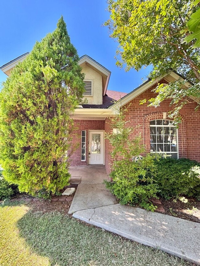 property at 1 Southridge Dr