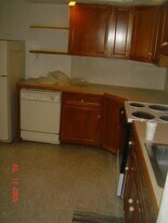 1232 Beacon St in Brookline, MA - Building Photo