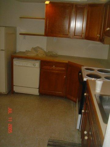 property at 1232 Beacon St