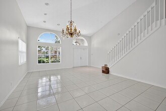 11128 Nantucket Bay Ct in Wellington, FL - Building Photo - Building Photo