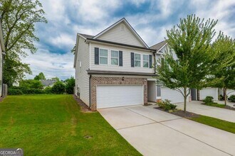 2205 Apollo Pl in Lithonia, GA - Building Photo - Building Photo