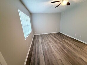 3014 Reiter Dr in Auburndale, FL - Building Photo - Building Photo