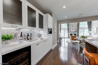 1474 US-22-Unit -11 in Mountainside, NJ - Building Photo - Building Photo