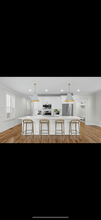 135 Everly Dr in Chattanooga, TN - Building Photo - Building Photo