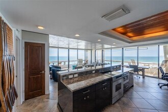 5400 Ocean Blvd in Sarasota, FL - Building Photo - Building Photo