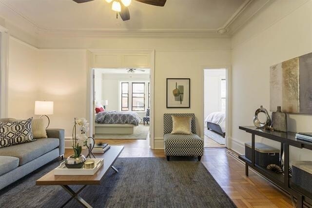 2672 John F. Kennedy Blvd-Unit -201 in Jersey City, NJ - Building Photo - Building Photo