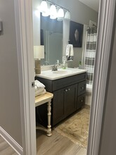 200 Fairway Ln, Unit 200 in Somerset, KY - Building Photo - Building Photo