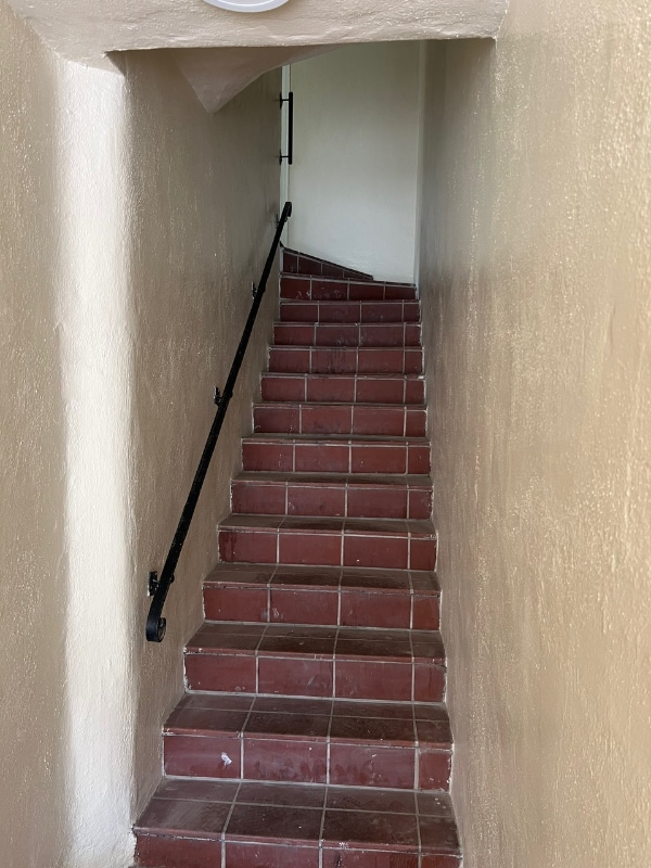 10 Pueblo St in San Francisco, CA - Foto de edificio - Building Photo