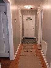 9905 Morgan Manor Dr in Olive Branch, MS - Building Photo - Building Photo