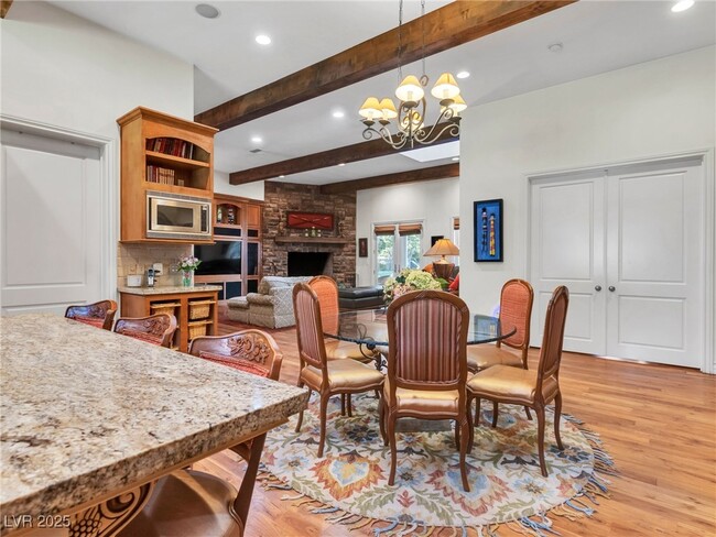 property at 330 Rancho Cir