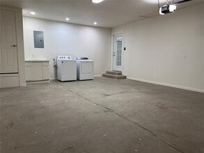 2500 Rolling Hills Dr in Greenville, TX - Building Photo - Building Photo