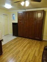 5191 Wax Wing Ln in Memphis, TN - Building Photo - Building Photo