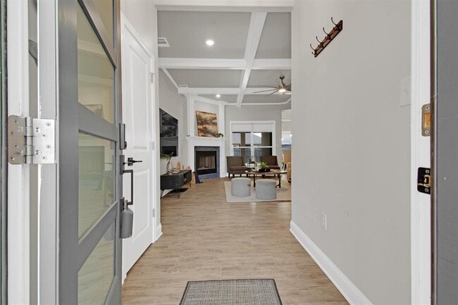 5404 Black Horse in Waco, TX - Building Photo - Building Photo