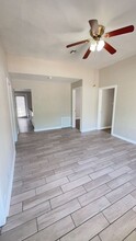 113 W Wabash Ave in Enid, OK - Building Photo - Building Photo