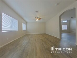 23885 Chambers St in Buckeye, AZ - Building Photo - Building Photo