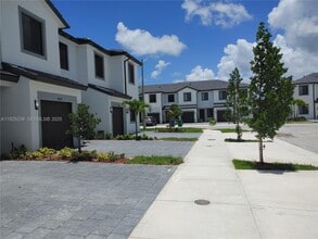 34513 SW 191st Ave in Homestead, FL - Building Photo - Building Photo