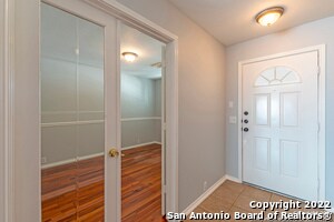 1604 Rolling Brook Ln in Schertz, TX - Building Photo - Building Photo