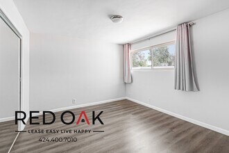 430 S Maple Dr in Beverly Hills, CA - Foto de edificio - Building Photo