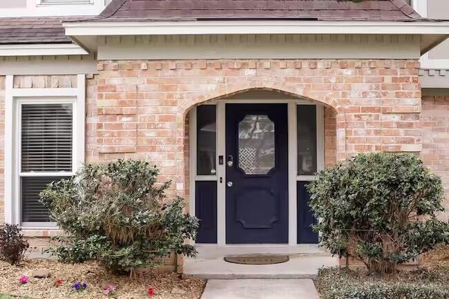 11307 Canyon Trail Dr in Houston, TX - Building Photo - Building Photo