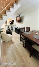 124 Broadway in Ocean Grove, NJ - Building Photo - Building Photo