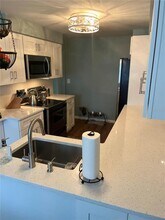 257 5th St NW in Largo, FL - Building Photo - Building Photo
