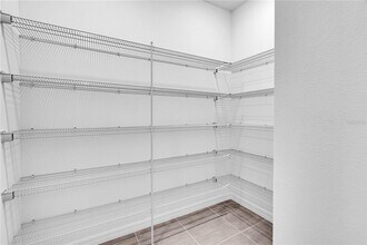 4743 Yellow Elder Wy in Kissimmee, FL - Building Photo - Building Photo