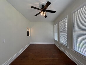 160 Palmetto Rd in Pinehurst, NC - Building Photo - Building Photo