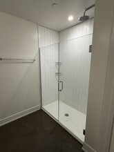 28 E Adams St in Chicago, IL - Building Photo - Building Photo