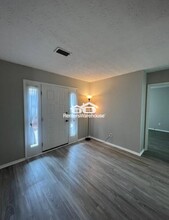 401 Wynnes Ridge Cir SE in Marietta, GA - Building Photo - Building Photo