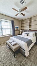 304 Mack Dr in Denton, TX - Building Photo - Building Photo