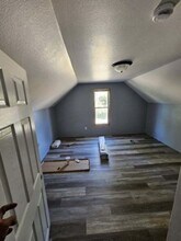 2101 Thomas St in Marinette, WI - Building Photo - Building Photo