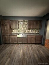 761 Gracewood St in Memphis, TN - Building Photo - Building Photo