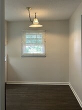 219 H Northpoint Avenue in High Point, NC - Building Photo - Building Photo