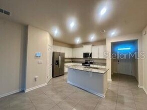 163 Redbud Rd in Palm Coast, FL - Building Photo - Building Photo