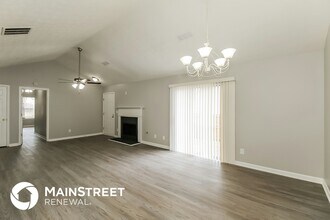 358 Autumn Lake Dr in Mcdonough, GA - Building Photo - Building Photo