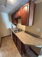 832 Walnut St in Easton, PA - Foto de edificio - Building Photo