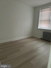 1934 Waverly St in Philadelphia, PA - Building Photo - Building Photo