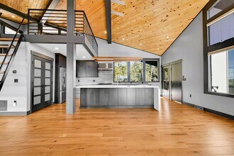 11845 US Hwy 285 in Conifer, CO - Building Photo - Building Photo