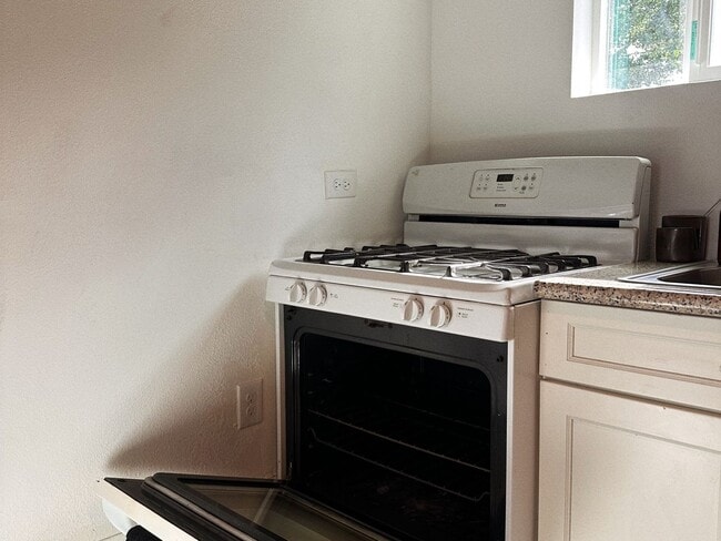 property at 150 Enes Ave