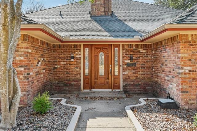 139 Palmer Cir in Lancaster, TX - Building Photo - Building Photo