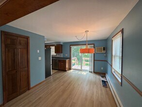 20 Northwood Cir in Woburn, MA - Building Photo - Building Photo