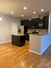 18431 The Commons Blvd in Cornelius, NC - Building Photo - Building Photo