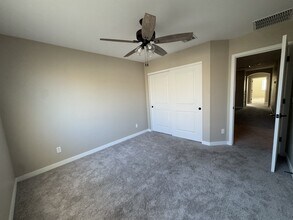 1784 N 208th Ave in Buckeye, AZ - Building Photo - Building Photo