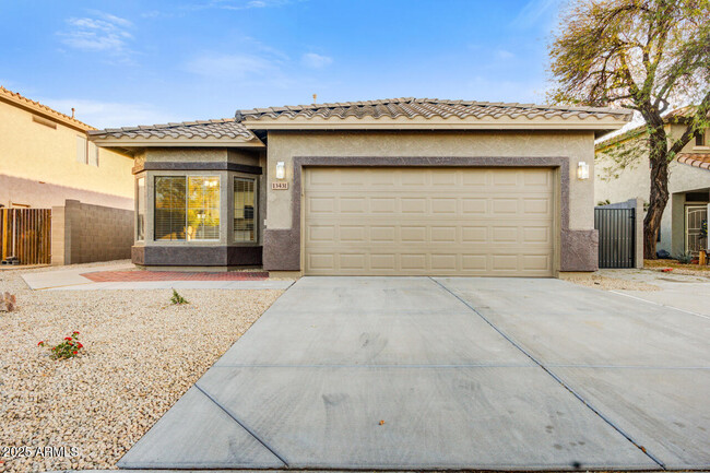 13431 W Evans Dr in Surprise, AZ - Building Photo - Building Photo