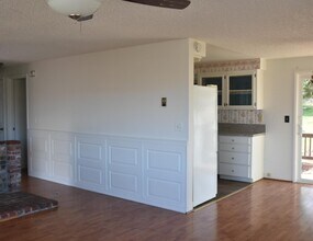 140 S Rogers St in Klamath Falls, OR - Building Photo - Building Photo