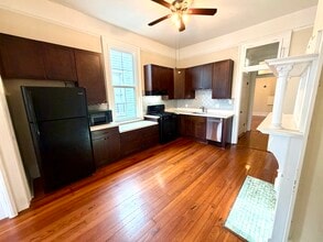 2420 Jena St, Unit 2420 in New Orleans, LA - Building Photo - Building Photo