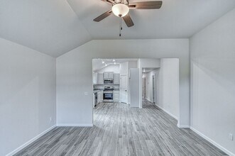 2720 Varenna Ct in Norman, OK - Building Photo - Building Photo